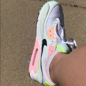 Meet your Posher, Jada